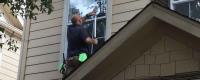 Austin Area Window Cleaning image 3